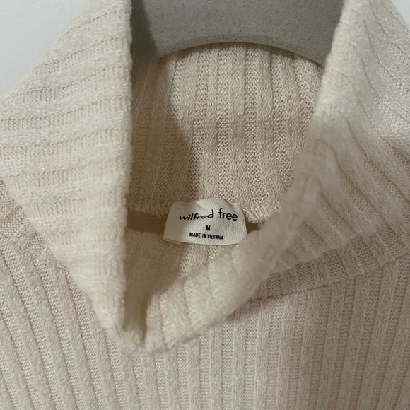 Wilfred Free Tamu - Picture 3 of 4